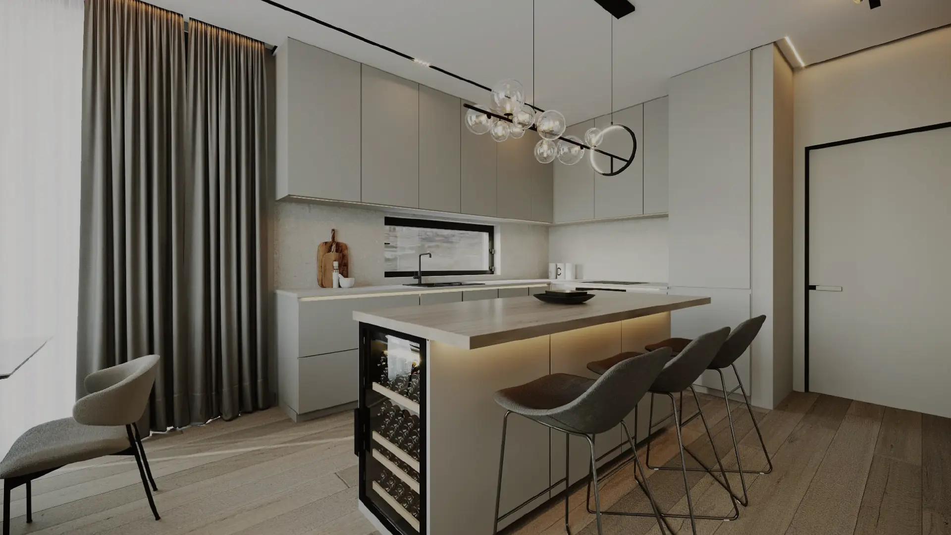 interior-02
