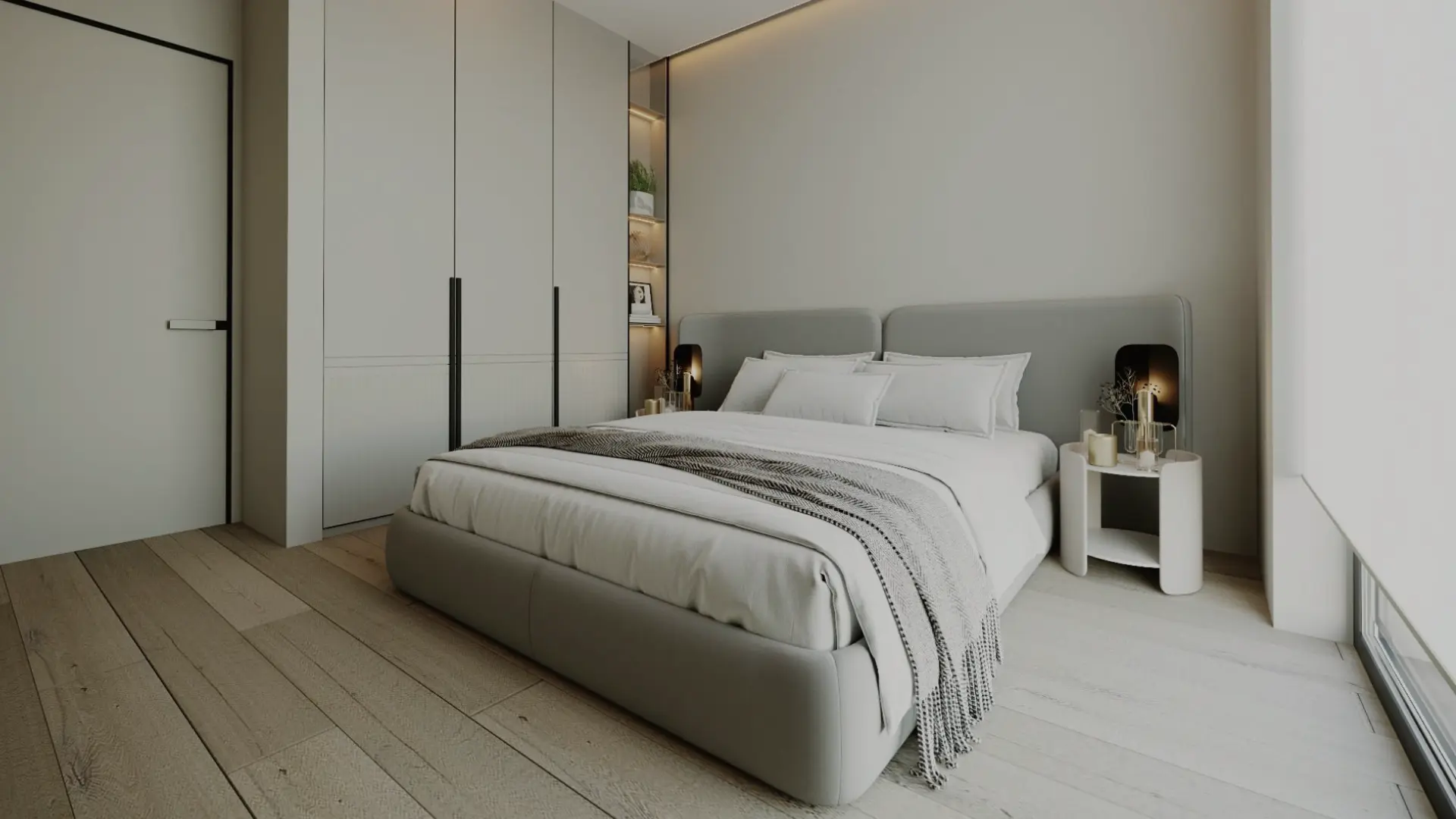 interior-03